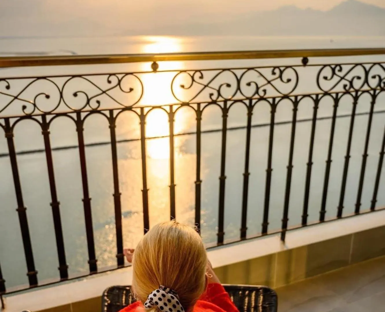 Golden Apartment In Da Nang Bay 0*,  Vietnam